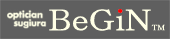 BeGiNビギン