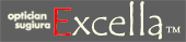 Excellaエクセラ