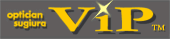 ViPビップ